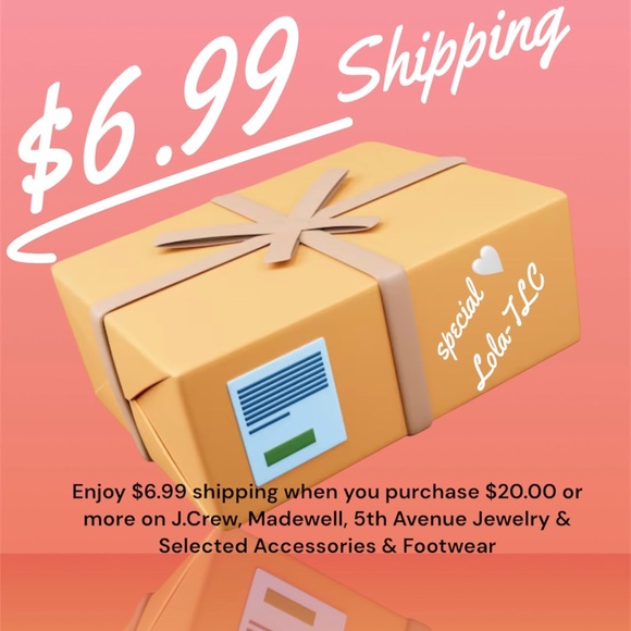 💟💎Vintage Vechetta/Pink Leather Belt - Picture 12 of 14